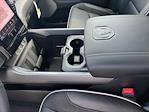 New 2026 Ram 1500 Laramie Crew Cab 4x4 Pickup for sale #2222 - photo 17