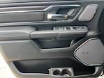 New 2026 Ram 1500 Laramie Crew Cab 4x4 Pickup for sale #2222 - photo 18