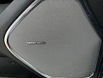 New 2026 Ram 1500 Laramie Crew Cab 4x4 Pickup for sale #2222 - photo 19