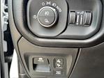 New 2026 Ram 1500 Laramie Crew Cab 4x4 Pickup for sale #2222 - photo 20