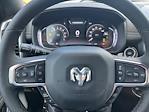 New 2026 Ram 1500 Laramie Crew Cab 4x4 Pickup for sale #2222 - photo 21