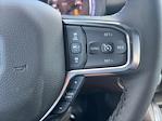 New 2026 Ram 1500 Laramie Crew Cab 4x4 Pickup for sale #2222 - photo 23