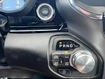 New 2026 Ram 1500 Laramie Crew Cab 4x4 Pickup for sale #2222 - photo 24