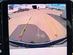 New 2026 Ram 1500 Laramie Crew Cab 4x4 Pickup for sale #2222 - photo 28