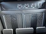 New 2026 Ram 1500 Laramie Crew Cab 4x4 Pickup for sale #2222 - photo 29