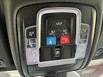 New 2026 Ram 1500 Laramie Crew Cab 4x4 Pickup for sale #2222 - photo 30