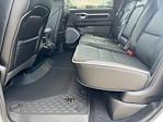 New 2026 Ram 1500 Laramie Crew Cab 4x4 Pickup for sale #2222 - photo 32