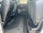 New 2026 Ram 1500 Laramie Crew Cab 4x4 Pickup for sale #2222 - photo 33