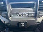 New 2026 Ram 1500 Laramie Crew Cab 4x4 Pickup for sale #2222 - photo 35