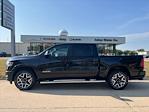 New 2026 Ram 1500 Laramie Crew Cab 4x4 Pickup for sale #2224 - photo 1