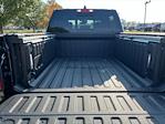 New 2026 Ram 1500 Laramie Crew Cab 4x4 Pickup for sale #2224 - photo 12