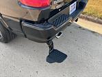 New 2026 Ram 1500 Laramie Crew Cab 4x4 Pickup for sale #2224 - photo 13