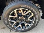 New 2026 Ram 1500 Laramie Crew Cab 4x4 Pickup for sale #2224 - photo 14