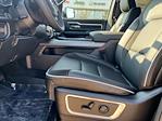 New 2026 Ram 1500 Laramie Crew Cab 4x4 Pickup for sale #2224 - photo 15