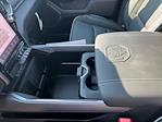 New 2026 Ram 1500 Laramie Crew Cab 4x4 Pickup for sale #2224 - photo 17