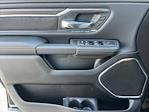 New 2026 Ram 1500 Laramie Crew Cab 4x4 Pickup for sale #2224 - photo 18