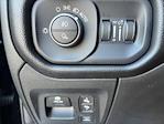 New 2026 Ram 1500 Laramie Crew Cab 4x4 Pickup for sale #2224 - photo 19