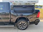 New 2026 Ram 1500 Laramie Crew Cab 4x4 Pickup for sale #2224 - photo 2