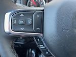 New 2026 Ram 1500 Laramie Crew Cab 4x4 Pickup for sale #2224 - photo 21
