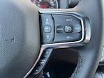 New 2026 Ram 1500 Laramie Crew Cab 4x4 Pickup for sale #2224 - photo 22