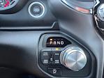 New 2026 Ram 1500 Laramie Crew Cab 4x4 Pickup for sale #2224 - photo 24