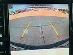 New 2026 Ram 1500 Laramie Crew Cab 4x4 Pickup for sale #2224 - photo 28