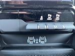 New 2026 Ram 1500 Laramie Crew Cab 4x4 Pickup for sale #2224 - photo 29