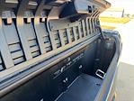 New 2026 Ram 1500 Laramie Crew Cab 4x4 Pickup for sale #2224 - photo 3