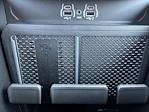 New 2026 Ram 1500 Laramie Crew Cab 4x4 Pickup for sale #2224 - photo 30