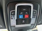 New 2026 Ram 1500 Laramie Crew Cab 4x4 Pickup for sale #2224 - photo 31