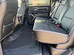 New 2026 Ram 1500 Laramie Crew Cab 4x4 Pickup for sale #2224 - photo 33