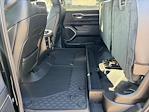 New 2026 Ram 1500 Laramie Crew Cab 4x4 Pickup for sale #2224 - photo 34