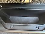New 2026 Ram 1500 Laramie Crew Cab 4x4 Pickup for sale #2224 - photo 35