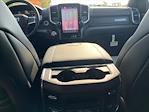 New 2026 Ram 1500 Laramie Crew Cab 4x4 Pickup for sale #2224 - photo 36