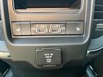 New 2026 Ram 1500 Laramie Crew Cab 4x4 Pickup for sale #2224 - photo 37