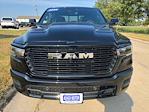 New 2026 Ram 1500 Laramie Crew Cab 4x4 Pickup for sale #2224 - photo 5