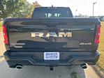 New 2026 Ram 1500 Laramie Crew Cab 4x4 Pickup for sale #2224 - photo 9