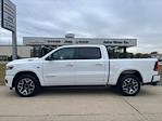 New 2026 Ram 1500 Laramie Crew Cab for sale #52228 - photo 8
