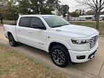 New 2026 Ram 1500 Laramie Crew Cab for sale #52228 - photo 9
