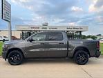 New 2026 Ram 1500 Laramie Crew Cab 4x4 Pickup for sale #2694 - photo 1