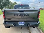 New 2026 Ram 1500 Laramie Crew Cab 4x4 Pickup for sale #2694 - photo 11