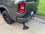 New 2026 Ram 1500 Laramie Crew Cab 4x4 Pickup for sale #2694 - photo 12