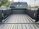 New 2026 Ram 1500 Laramie Crew Cab 4x4 Pickup for sale #2694 - photo 14