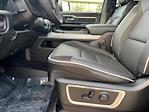 New 2026 Ram 1500 Laramie Crew Cab 4x4 Pickup for sale #2694 - photo 17