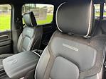 New 2026 Ram 1500 Laramie Crew Cab 4x4 Pickup for sale #2694 - photo 18