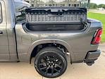 New 2026 Ram 1500 Laramie Crew Cab 4x4 Pickup for sale #2694 - photo 2
