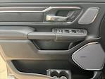 New 2026 Ram 1500 Laramie Crew Cab 4x4 Pickup for sale #2694 - photo 20