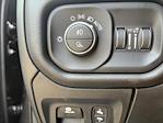 New 2026 Ram 1500 Laramie Crew Cab 4x4 Pickup for sale #2694 - photo 22