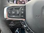 New 2026 Ram 1500 Laramie Crew Cab 4x4 Pickup for sale #2694 - photo 24