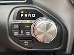 New 2026 Ram 1500 Laramie Crew Cab 4x4 Pickup for sale #2694 - photo 27